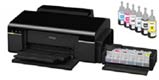 Free Epson Reset Codes